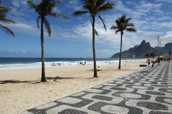 rio-de-janeiro--ipanema